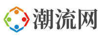 beat·365(中国)-官方网站